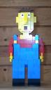 legostuff-004.jpg