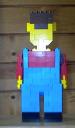 legostuff-005.jpg