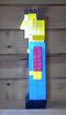 legostuff-006.jpg