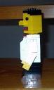 legostuff-013.jpg