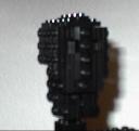 sk7.jpg