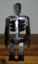 skeleton1.jpg