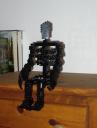 skeleton2.jpg