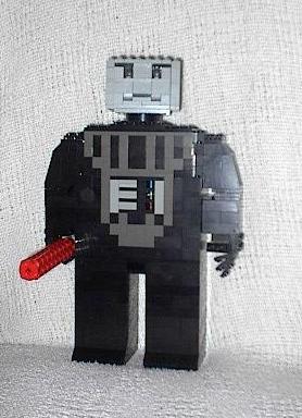 2vader.jpg