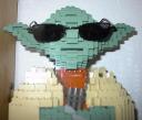 yoda-011.jpg