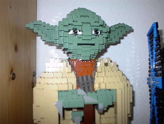 yoda-010.jpg
