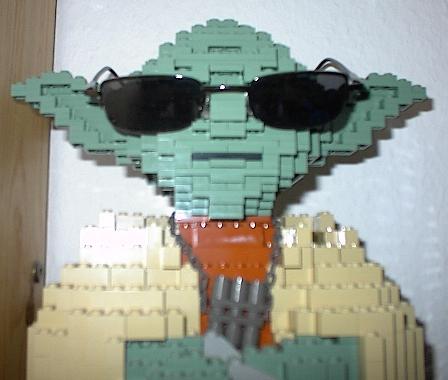 yoda-011.jpg