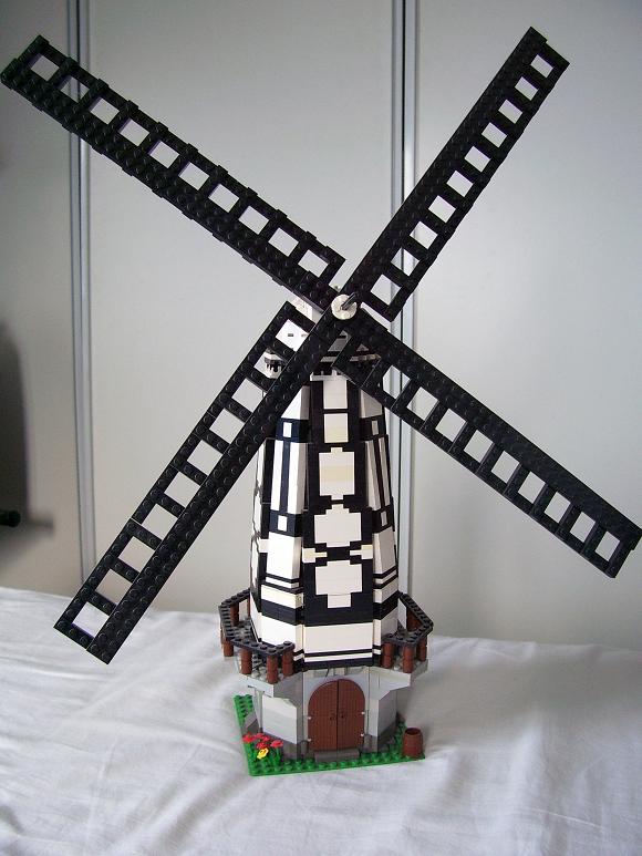 windmill.jpg