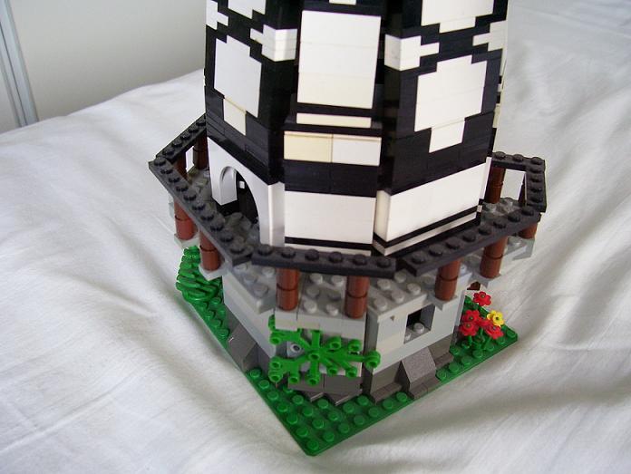 windmill_base.jpg