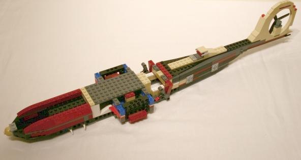 img_1700.jpg