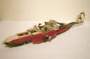img_1704.jpg