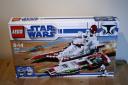 Republic-Tank-7679
