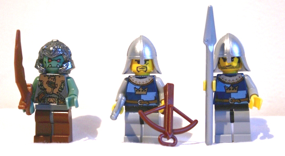image5.jpg