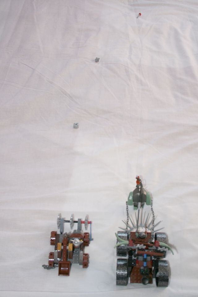 img_1650_1.jpg