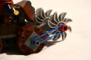 img_1627.jpg
