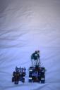 img_1635.jpg