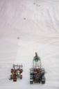 img_1649_1.jpg