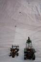 img_1650.jpg