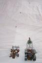 img_1650_1.jpg