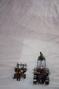 img_1651.jpg