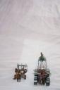 img_1651_1.jpg