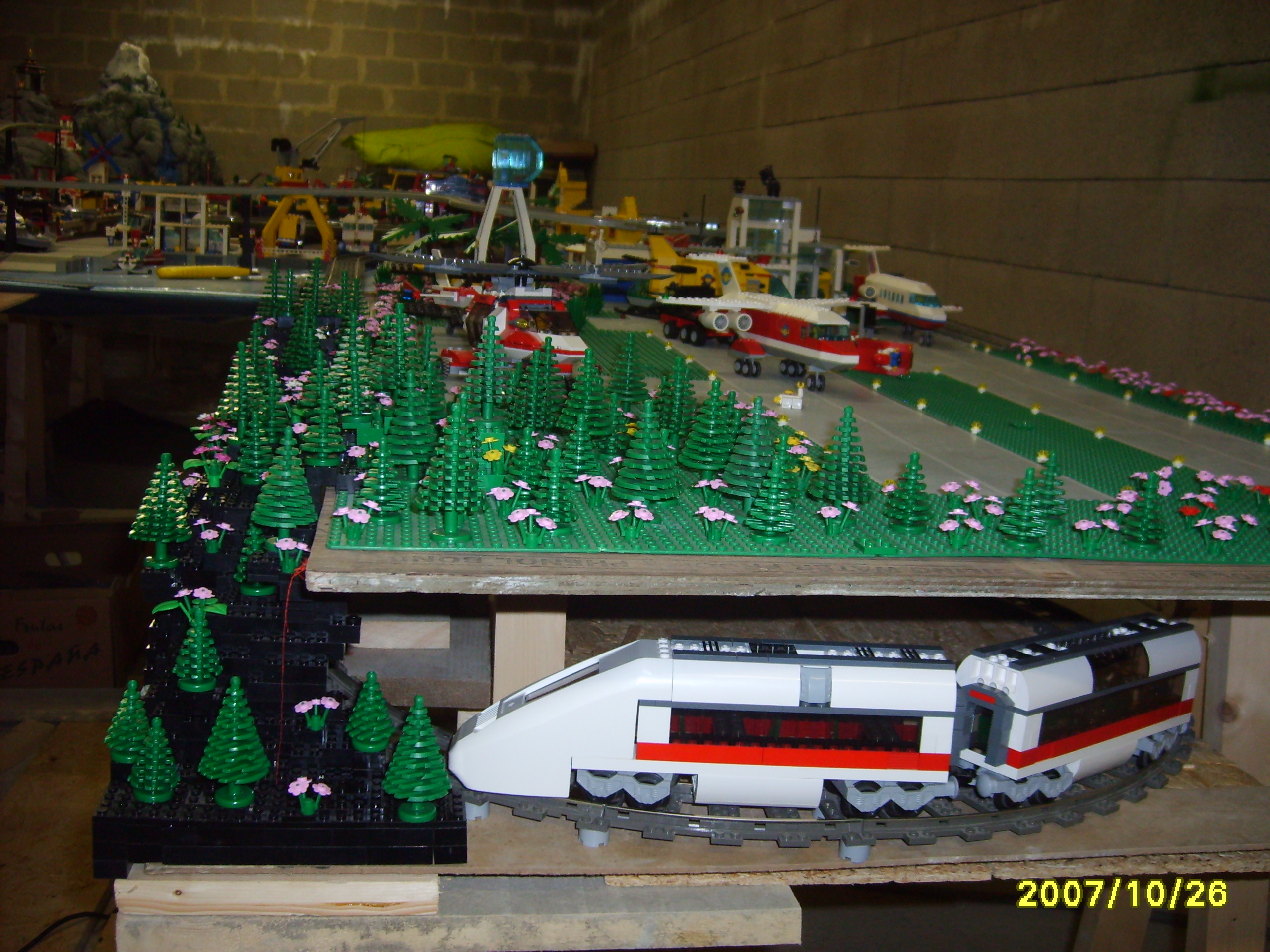 lego_089.jpg