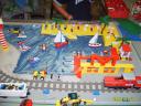 lego_008.jpg