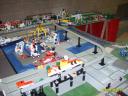 lego_031.jpg