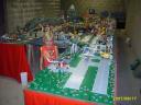 lego_033.jpg