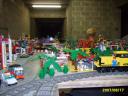lego_038.jpg