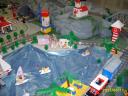 lego_041.jpg
