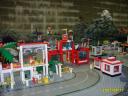 lego_043.jpg
