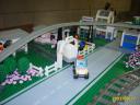 lego_045.jpg