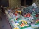 lego_069.jpg