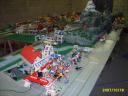 lego_077.jpg