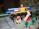 lego_081.jpg