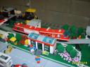 lego_082.jpg