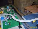 lego_092.jpg