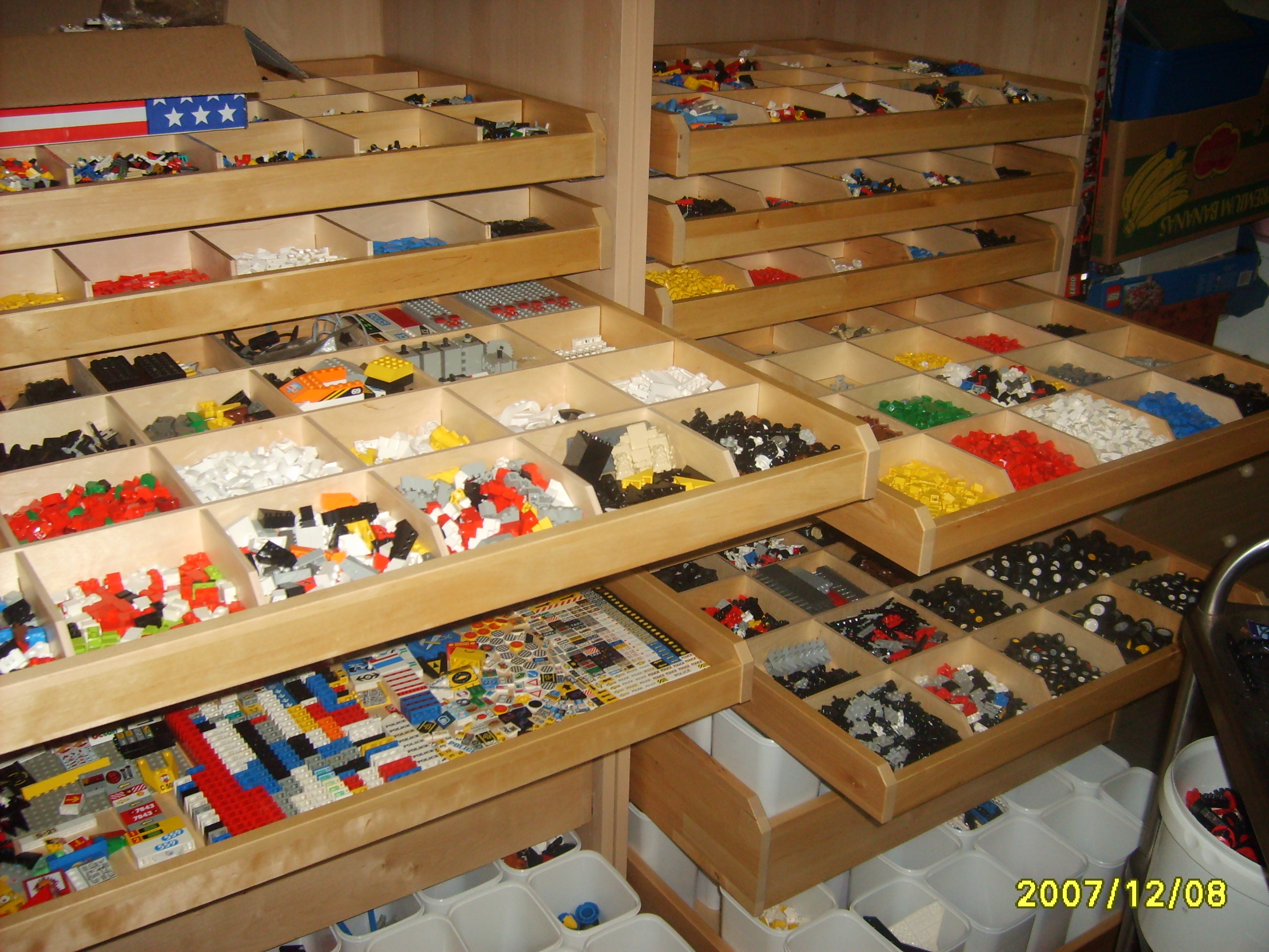 lego_verkoop_134.jpg