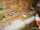 lego_verkoop_133.jpg