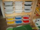 lego_verkoop_135.jpg
