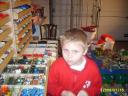lego_verkoop_221.jpg