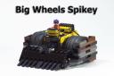 BigWheelsSpikey