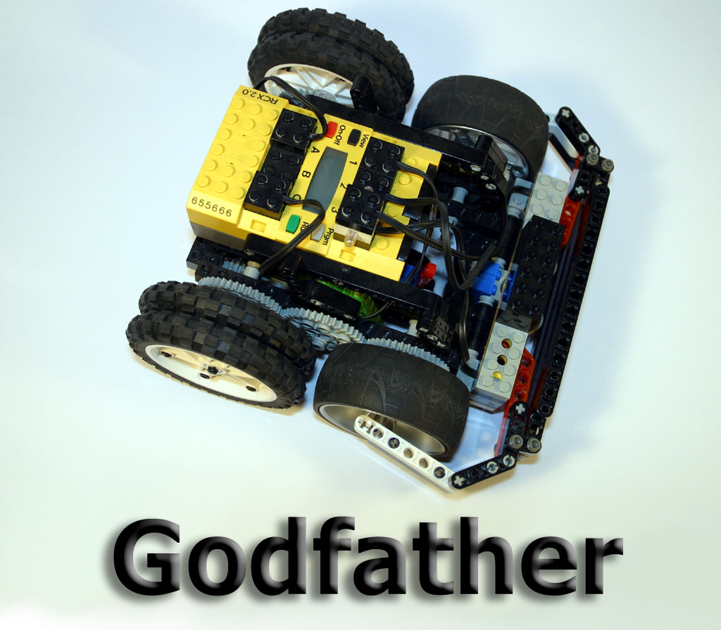 godfather_00.jpg