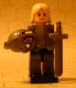 danea.jpg