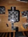 overview5-6.jpg