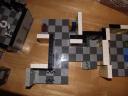 overview7-8.jpg
