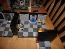 room2b.jpg