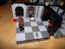 room3-bugbears-rats.jpg