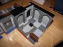 room4-trapdoor.jpg